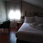 Don Manuel 4* Ронда