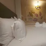 Don Manuel Отель 4*
