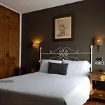 Отель Don Manuel 4*
