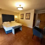 Don Manuel 4* Ронда