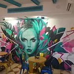 Отель Don Manuel 4*
