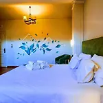 Don Manuel 4* Ронда