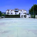 Отель Don Manuel