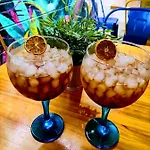 Don Manuel Отель