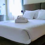 Отель Don Manuel
