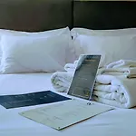 Don Manuel Hotel