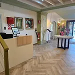 Don Manuel Отель 4*