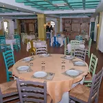 Don Manuel Hotel