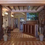 Don Manuel Отель 4*