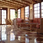 Don Manuel Hotel