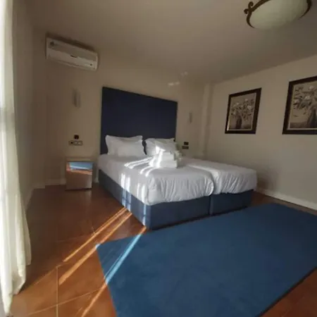 Hotel Valley 4*