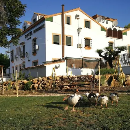Hotel Valley 4*