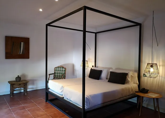 Hotel Don Manuel Hotel