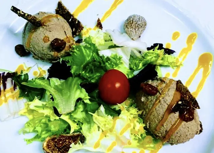 Hotel Don Manuel Hotel