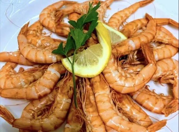 Hotel Don Manuel Hotel