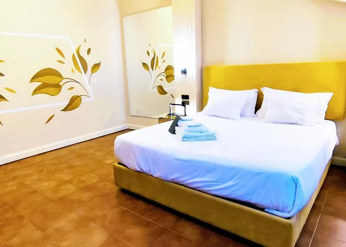 Hotel Don Manuel Hotel Ronda