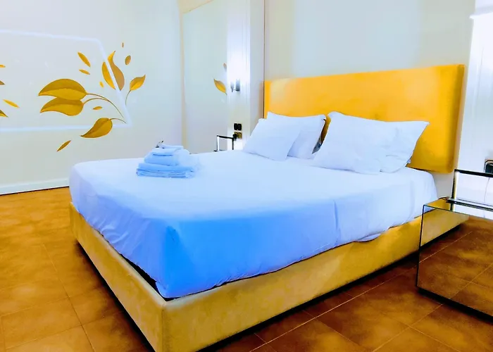 Hotel Don Manuel Hotel Ronda