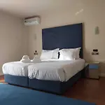 Don Manuel Hotel Ronda