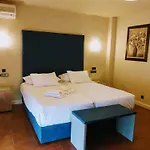 Hotel Don Manuel Ronda