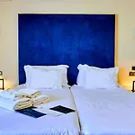 Hotel Don Manuel Ronda