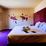 Don Manuel Hotel Ronda