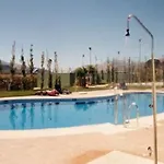 Don Manuel Hotel Ronda