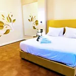 Don Manuel Hotel Ronda