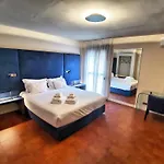 Hotel Don Manuel Ronda