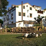 Hotel Don Manuel 4*