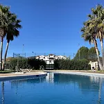 Don Manuel Hotel Ronda