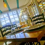 Don Manuel Hotel Ronda