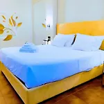 Don Manuel Hotel Ronda