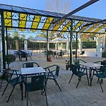 Don Manuel Hotel Ronda