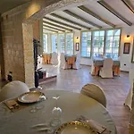 Hotel Don Manuel Ronda