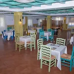 Hotel Don Manuel Ronda