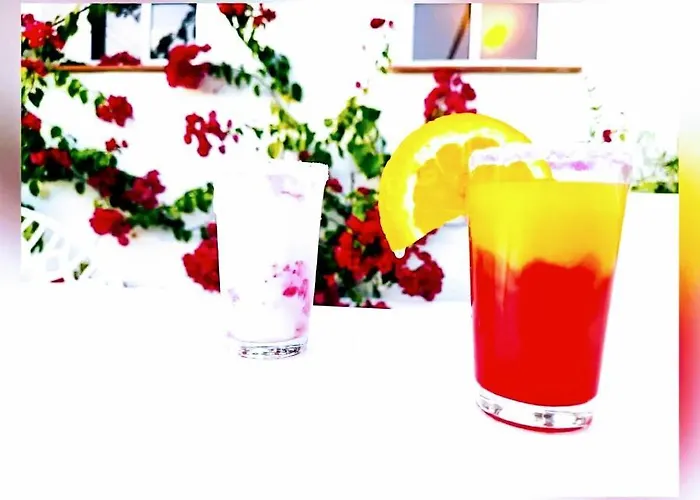 波萨达德隆达酒店 酒店 龙达